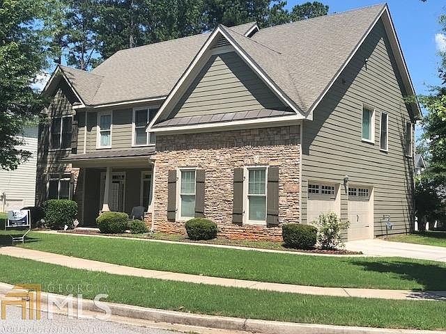 1st image of 3555 Brittany Oak Trce