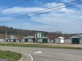 2811 Waleska Highway 108 Walk #108, Jasper, GA 30143