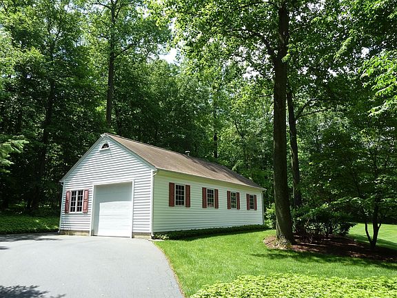 Multi-purpose Building