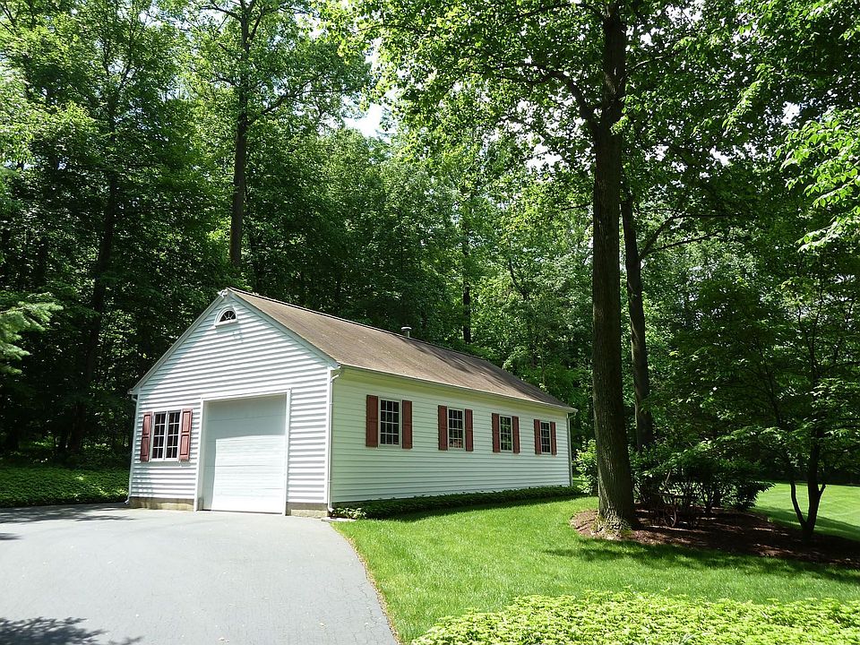 Multi-purpose Building