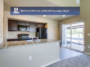 4795 N Morninggale Dr #104, Boise, ID 83713