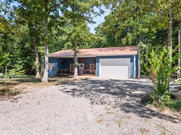 140 Cochise Rd, Cub Run, KY 42729