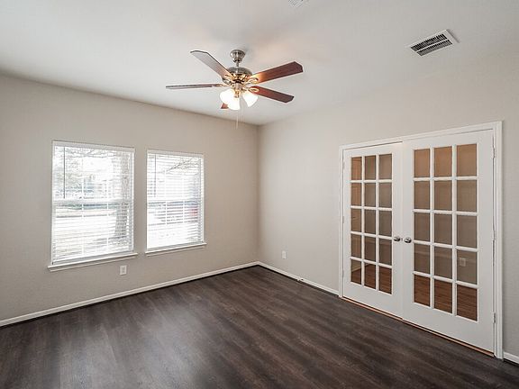 4th image of 8031 Terra Canyon Ln