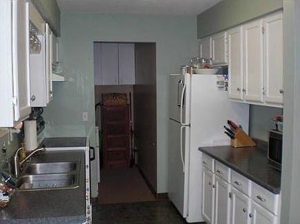 4th image of 122 Palmer Ln