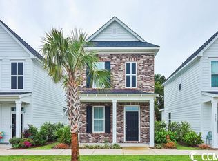 3515 Bristol Ln, Myrtle Beach, SC 29577