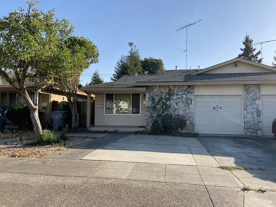 1st image of 3220 Neal Ave