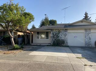 3220 Neal Ave, San Jose, CA 95117