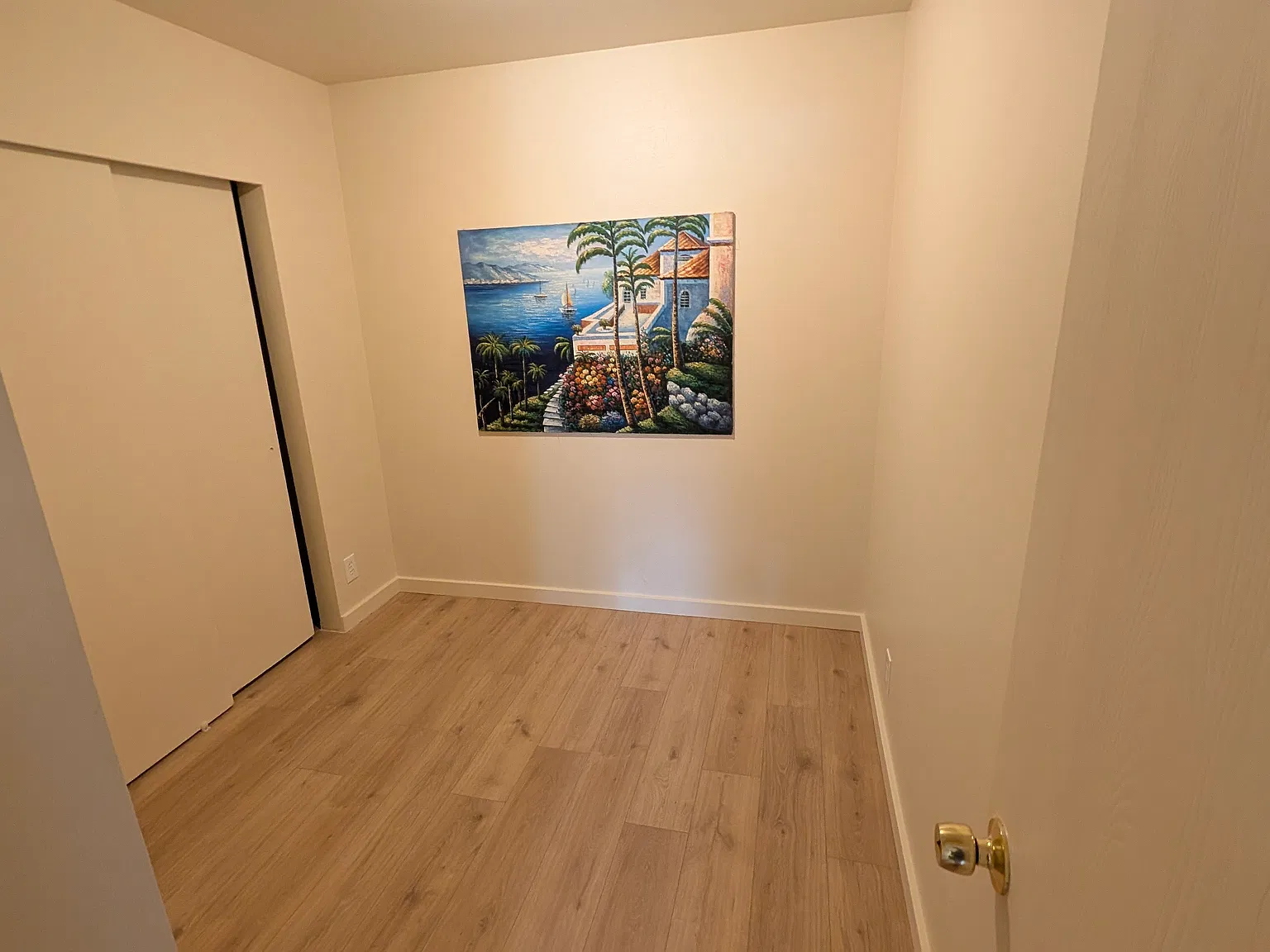 2 bed, 1100 sqft, $1,650 — Photo 1