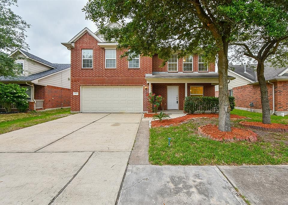 1st image of 9615 Tall Meadow Ln