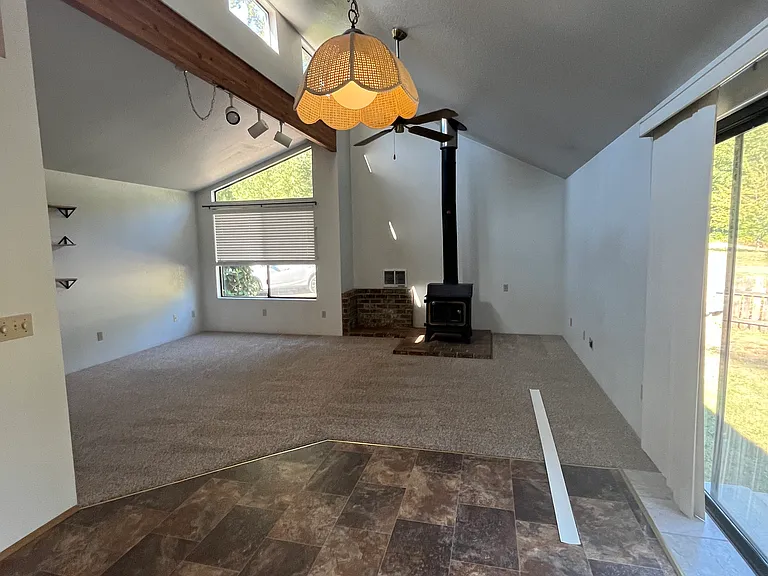 2211 SE Sedgwick Rd #2211 — Photo 7