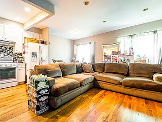 Sold by Elite Connect Real Estate