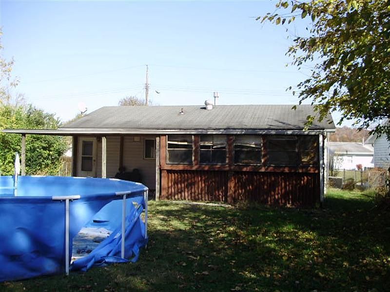 2nd image of 96 Whippoorwill Dr