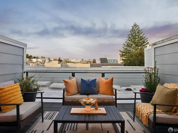 1880 Steiner St APT 403, San Francisco, CA 94115