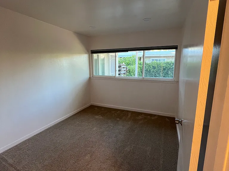 87 Palana Ct #87 — Photo 12