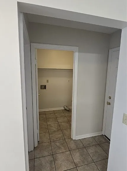 3 Gunpowder Ct — Photo 9