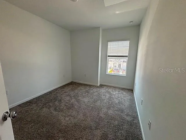 2533 Skyline Loop — Photo 17