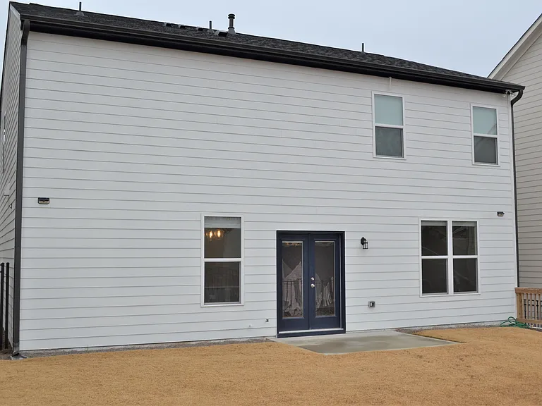 186 Archie Way — Photo 26