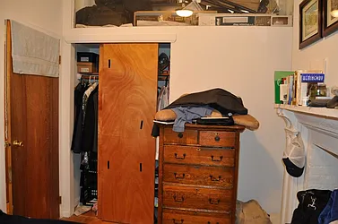 Rented by Sky Management