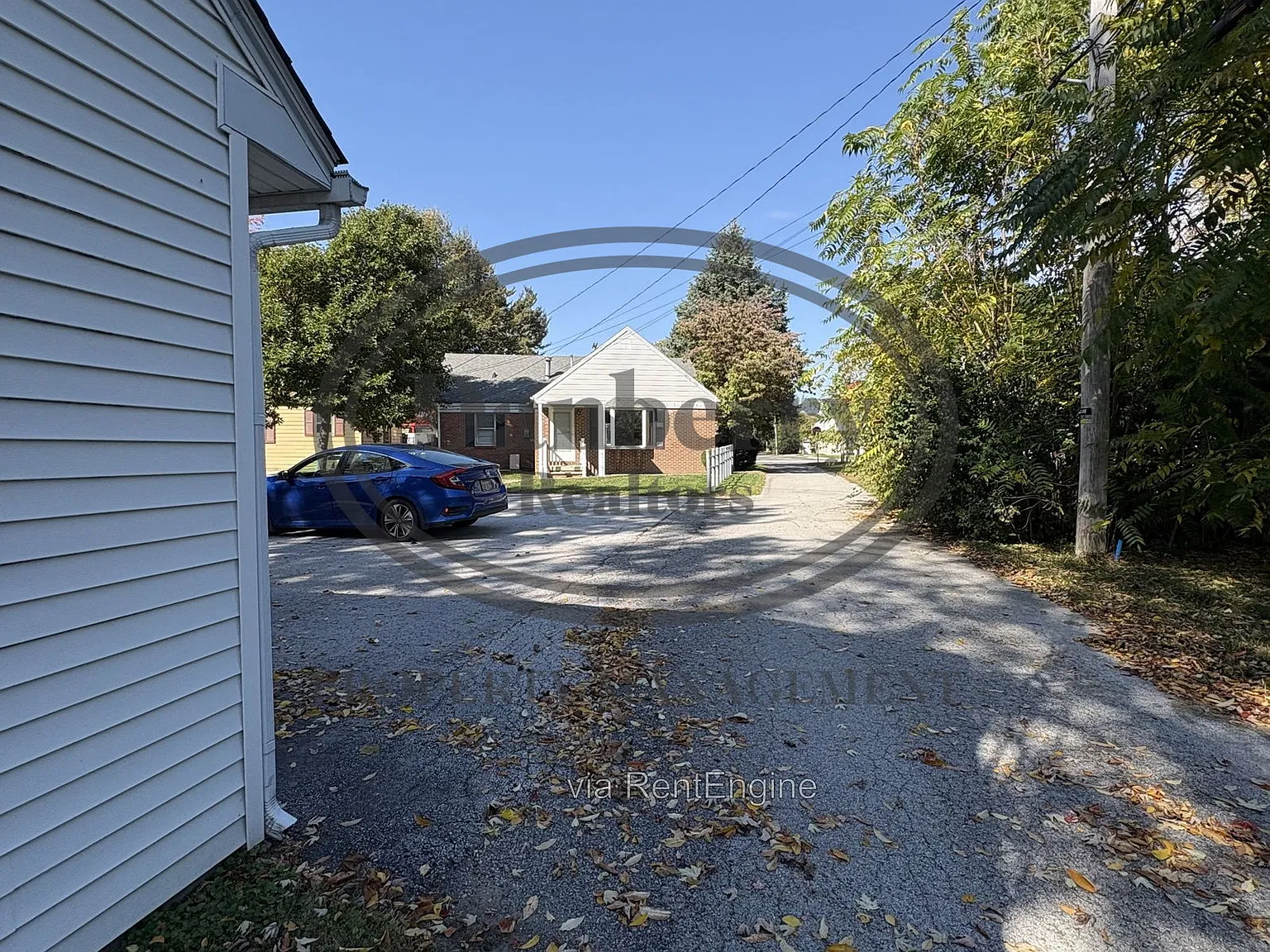 3 bed, 1.0 bath, 1700 sqft, $1,495 — Photo 2