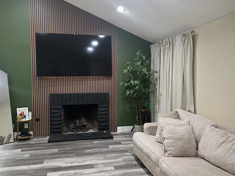 44123 Sancroft Ave — Photo 2