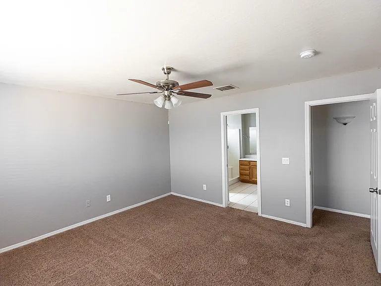 11143 W Carmelita Cir — Photo 9