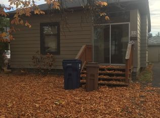 624 E Broad Ave, Spokane, WA 99207