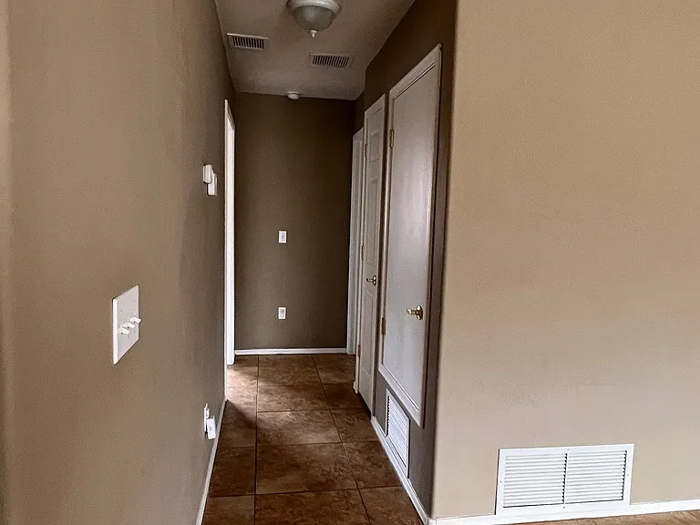 2912 N Xochipilli Dr — Photo 14