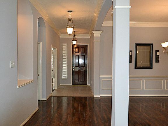 4th image of 17407 Adina Springs Ln