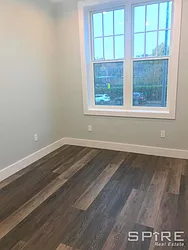 Rented by Spire Group