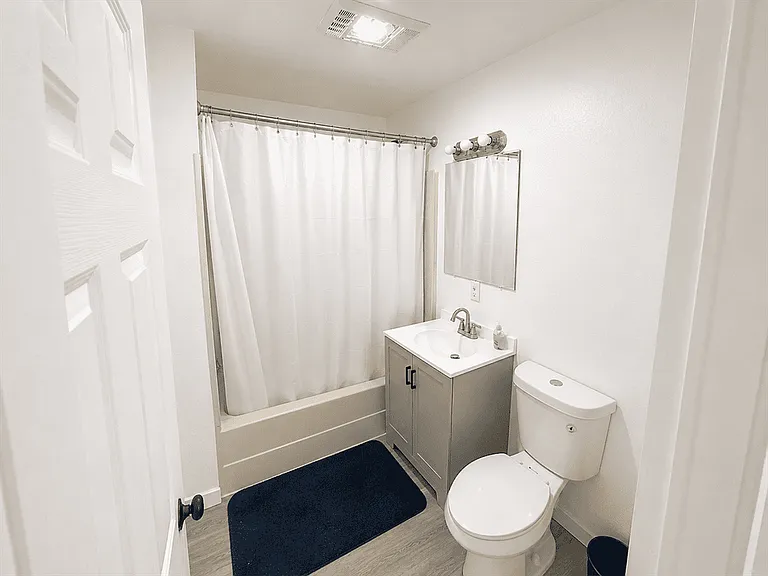 249 Lexington Ave #249 — Photo 8