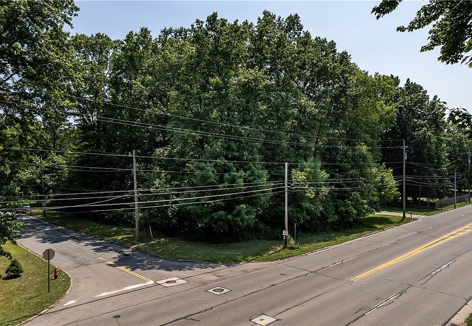 1st image of S Meridian Rd