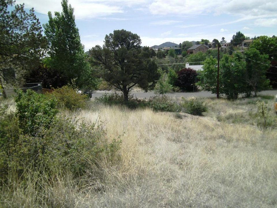 1st image of 4510 E Catherine Dr