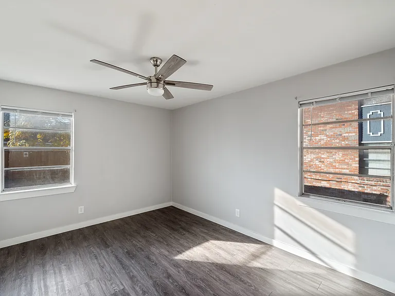 2717 Patricia Ln #B — Photo 12