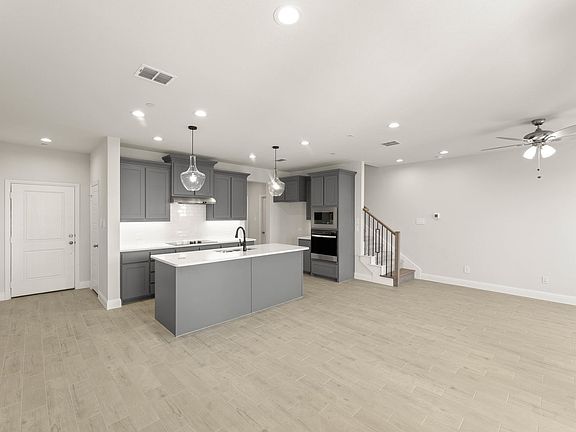 6th image of this home