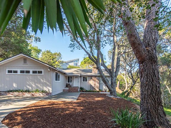 2nd image of 2918 Adeline Dr