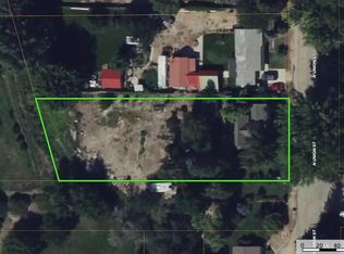 221 N Union St, Star, ID 83669