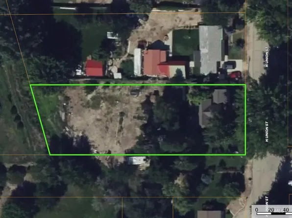 221 N Union St, Star, ID 83669