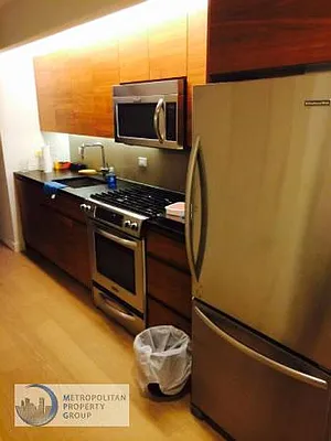 Rented by Metropolitan Property Group | media 39