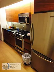 Rented by Metropolitan Property Group