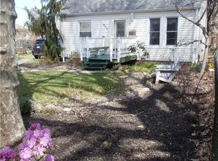 935 Worden Rd, Wickliffe, OH 44092