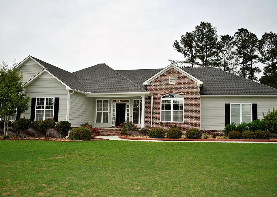 1st image of 3695 Arbor Run Dr