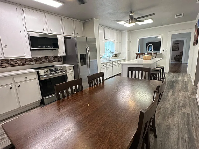 509 Reiley Rd — Photo 8