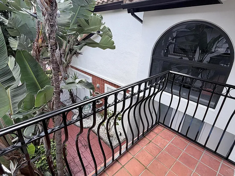 6532 Via Rosa — Photo 75
