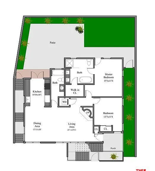 12248 Laurel Terrace Dr — Photo 30