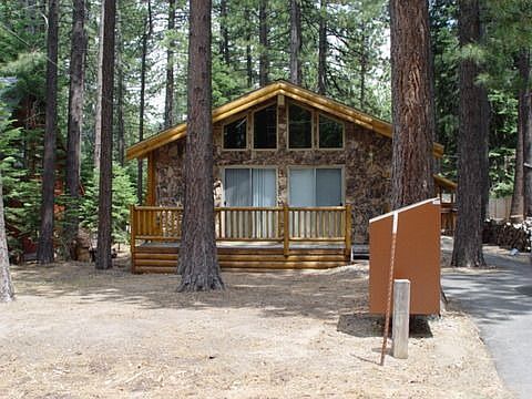 2nd image of 1819 Koyukon Dr