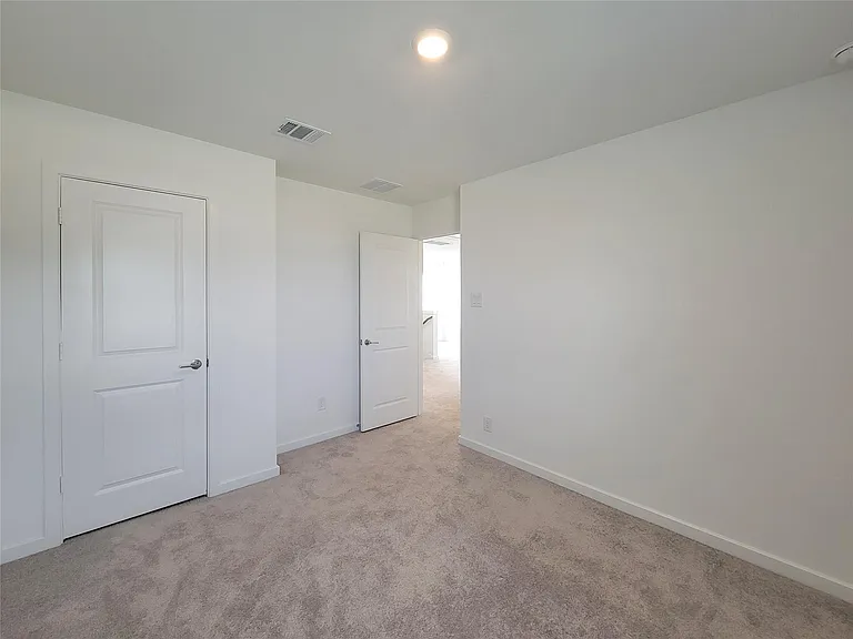 7730 Primrose Myrtle Ln — Photo 24