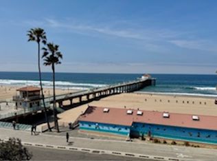 1140 The Strand, Manhattan Beach, CA 90266