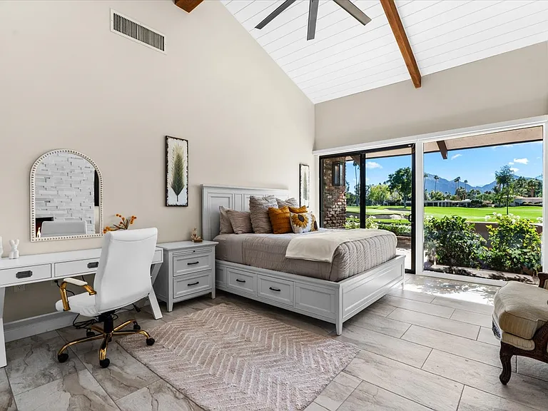 48731 San Vicente St — Photo 21