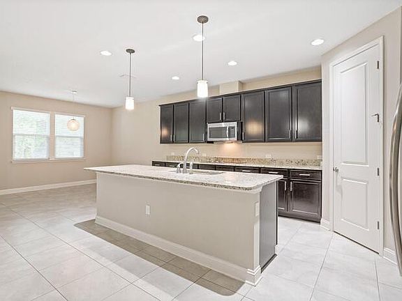 4th image of 11325 Glenlaurel Estates Dr