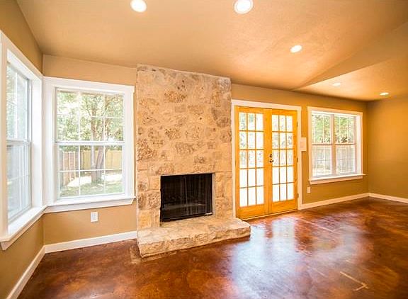 4th image of 5103 Ganymede Dr